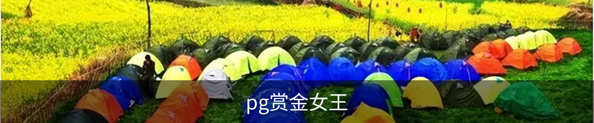 pg赏金女王官方网站-正版下载
